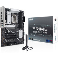 Pyta gwna PRIME B860-PLUS WIFI