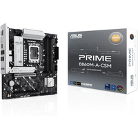 Pyta gwna PRIME B860M-A-CSM
