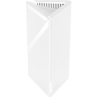 Router Roamii BE Lite Mesh System - 1 Pack