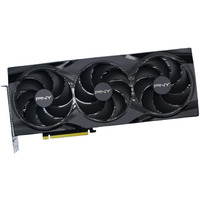 Karta graficzna GeForce RTX 5090 OC 3F 32GB 512-bit 1792GB/s