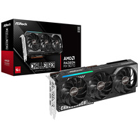 Karta graficzna Radeon RX 9070 Challenger 16GB