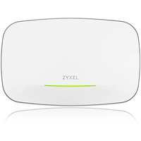 Punkt dostpu NWA110BE BE6500 2x2 MU-MIMO, Dual Radio 2.4 and 5 or 6GHz1 x 2.5G LAN Access Point