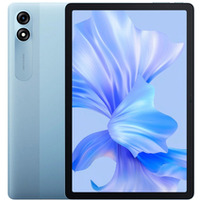 Tablet TAB 90 4G 10, 92