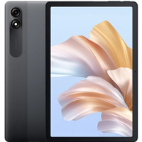 Tablet TAB 90 4G 10, 92 cali 8/128GB Szary
