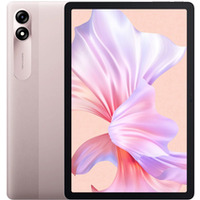 Tablet TAB 90 4G 10, 92 cali 8/128GB Rowy