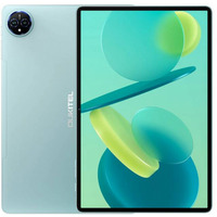 Tablet OT12 4G 11 cali 4/256GB zielony