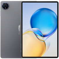 Tablet OT12 4G 11 cali 4/256GB szary