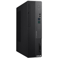Komputer ExpertCenter D5 D500SE-513500503X i5-13500 8GB/512GB/DVD-RW/ W11 PRO