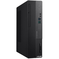 Komputer ExpertCenter D5 SFF D500SE-513500504X i5-13500 16GB/512GB/W11 PRO