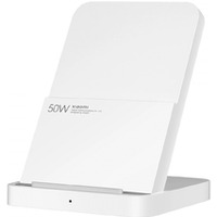 adowarka indukcyjna Mi Charging Stand Pro 50W