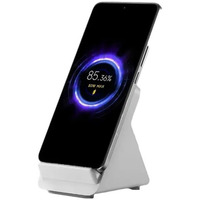 adowarka indukcyjna Adaptive Charging Stand 80W