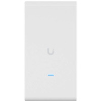 Punkt dostpowy U6-Mesh-Pro