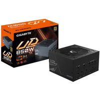 Zasilacz UD850GM PG5 850W 80PLUS GOLD PFC ATX