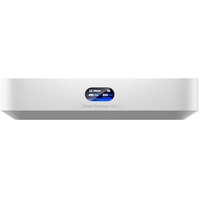 Router UniFi Cloud Gateway Max UCG-Max