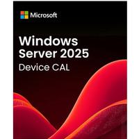 ROK Win Svr CAL 2025 5Clt Device 634-CVDS