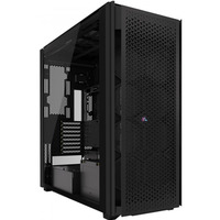 Obudowa 9000D RGB AIRFLOW Super Tower
