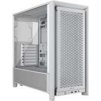 Obudowa FRAME 4000D Biaa Mid Tower ATX