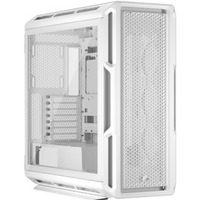 Obudowa 5000T Mid Tower Biaa