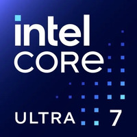 Procesor Core Ultra 7 265 BOX 5, 3GHz LGA1851