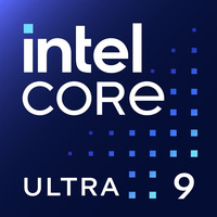 Procesor Core Ultra 9 285 BOX 5, 60GHz LGA1851