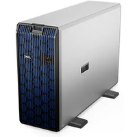 Serwer PowerEdge T560 4410 16GB 480GB H755 iDEn 2x700W 3Y