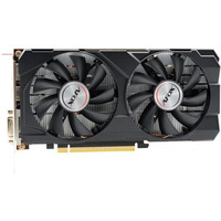Karta graficzna Geforce RTX2060 SUPER 8GB GDDR6 3xDP HDMI ATX Dual V2