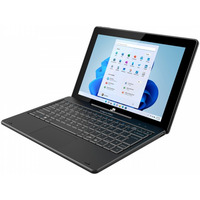 Tablet 2in1 Kruger & Matz EAGLE 1089