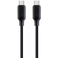 Kabel USB-C do USB-C 100W Power Delivery 1.5m