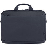 Torba na laptopa Everyday 16 cali Odyssey Gray Briefcase A08JTAA
