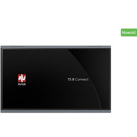Monitor interaktywny Avtek TS 8 Connect 65