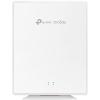 Punkt dostpowy EAP650-Desktop Omada AX3000 Desktop Dual-Band Wi-Fi 6