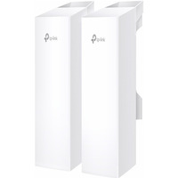 Wzmacniacz sygnau EAP215-Bridge KIT 5GHz AC867 Long-range Indoor/Outdoor