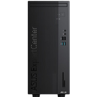 Komputer ExpertCenter D501MER-514500009X i5-14500 16/512/W11 PRO