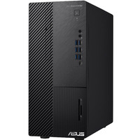 Komputer ExpertCenter D5 D500ME-713700280X - i7-13700 vPro/16GB/512GB/DVD-RW/W11 PRO