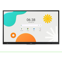 Monitor interaktywny 75 cai WA75F LH75WAFWLGCXEN