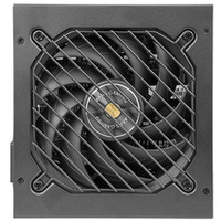 Zasilacz Tacens Mars MPB550SI 550W 80Plus Bronze