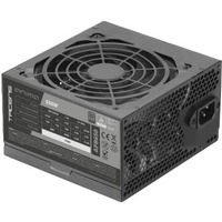Zasilacz Tacens Anima APB650 650W 80Plus Bronze