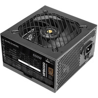 Zasilacz Tacens Mars MPB650SI 650W 80Plus Bronze