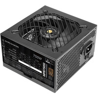 Zasilacz Tacens Mars MPB750SI 750W 80Plus Bronze