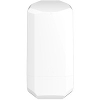Router OTD500