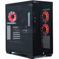 Komputer E-Sport GB550T-CR4 Ryzen 7 5800X/16GB/1TB/RTX 4060 EAGLE OC 8G/W