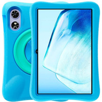 Tablet OT6 Kids Wifi 10 cali 4/64GB Fioletowy