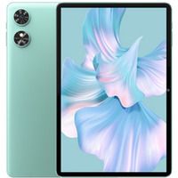 Tablet OT6 Wifi 10, 1 cala 4/64GB Zielony