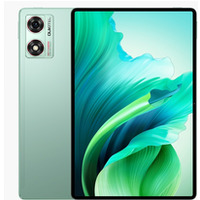 Tablet OT8 4G 11 cali 6/256GB zielony