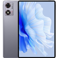 Tablet OT8 4G 11