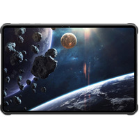 Tablet RT8 6/256GB IP69K czarny
