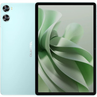 Tablet OT9 11 4/128GB Zielony
