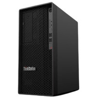 Stacja robocza ThinkStation P2 TOWER 30FR0027PB W11Pro i7-14700K/32GB/1TB/RTX 4060 8GB/vPro/3YRS OS