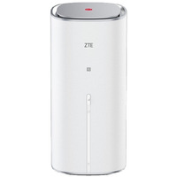 Router stacjonarny MC8512 SIM 5G Ultra z WiFi7