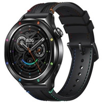 Smartwatch Redmi Watch S4 rainbow